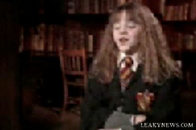 Normal_harrypotter 165